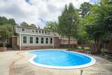 670 Partridge Bend Road - Photo 66