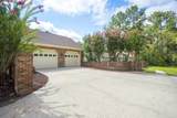 670 Partridge Bend Road - Photo 7