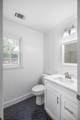670 Partridge Bend Road - Photo 73