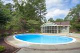670 Partridge Bend Road - Photo 74
