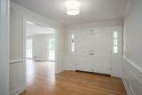 670 Partridge Bend Road - Photo 9