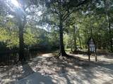 3 Ivanhoe Road - Photo 12