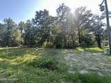 3 Ivanhoe Road - Photo 4