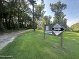 3 Ivanhoe Road - Photo 6