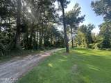 3 Ivanhoe Road - Photo 7