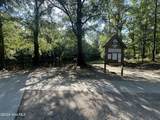 3 Ivanhoe Road - Photo 9