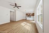 622 Acacia Street - Photo 10