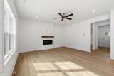 622 Acacia Street - Photo 11