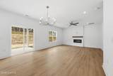 622 Acacia Street - Photo 12