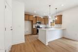 622 Acacia Street - Photo 13