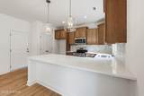 622 Acacia Street - Photo 14