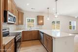 622 Acacia Street - Photo 15