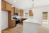 622 Acacia Street - Photo 16