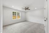 622 Acacia Street - Photo 17
