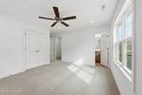 622 Acacia Street - Photo 18