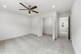 622 Acacia Street - Photo 19