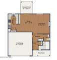 622 Acacia Street - Photo 2