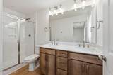622 Acacia Street - Photo 20