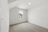 622 Acacia Street - Photo 21