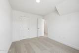 622 Acacia Street - Photo 22