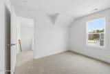 622 Acacia Street - Photo 23