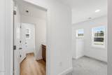 622 Acacia Street - Photo 24