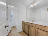 622 Acacia Street - Photo 25