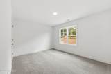 622 Acacia Street - Photo 26