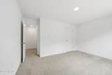 622 Acacia Street - Photo 27