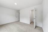 622 Acacia Street - Photo 28