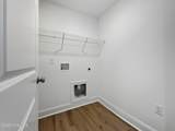 622 Acacia Street - Photo 29