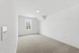 622 Acacia Street - Photo 30