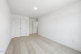 622 Acacia Street - Photo 31