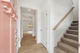622 Acacia Street - Photo 4