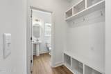 622 Acacia Street - Photo 5