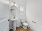 622 Acacia Street - Photo 6