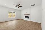 622 Acacia Street - Photo 7