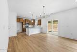 622 Acacia Street - Photo 8