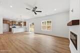 622 Acacia Street - Photo 9