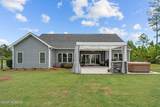 2463 Hoover Road - Photo 32
