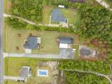 2463 Hoover Road - Photo 54