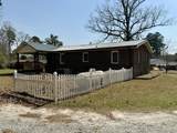 2996 Us Highway 64 - Photo 63