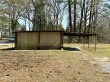 2996 Us Highway 64 - Photo 65