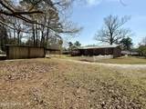 2996 Us Highway 64 - Photo 66
