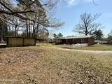 2996 Us Highway 64 - Photo 67
