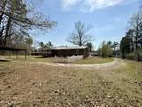 2996 Us Highway 64 - Photo 68