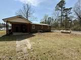 2996 Us Highway 64 - Photo 70