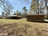 2996 Us Highway 64 - Photo 74