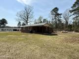 2996 Us Highway 64 - Photo 75