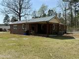 2996 Us Highway 64 - Photo 76